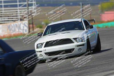 media/May-14-2023-Cobra Club (Sun) [[e55caaa618]]/Red Group/Morning Session Turn 4/